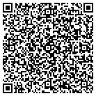QR code with Perrie & Cole LLC STOCKBRIDGE contacts