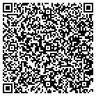 QR code with Playland Bowling Center contacts
