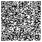 QR code with Nashville Plumbing Supply Inc contacts