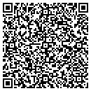 QR code with Jacksonville Inn contacts