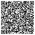 QR code with Marion Bp contacts