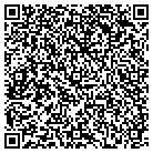 QR code with Blissard Management & Realty contacts