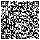 QR code with Northwest Masonry contacts