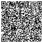 QR code with Methodist Behavioral Hospital contacts