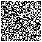 QR code with Edith Surrett Bookkeeping contacts