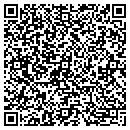 QR code with Graphic Designs contacts