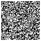 QR code with Foster's Chapel Missionary contacts