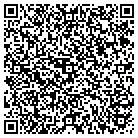 QR code with Citizens First Home Mrtg Inc contacts