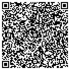 QR code with David's Truck & Trailer Repair contacts