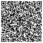 QR code with Money Crunch Loan Company Inc contacts
