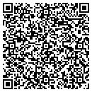 QR code with Jenny Lind Plant contacts