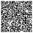 QR code with Benton Funeral Home contacts