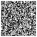 QR code with Champagne's Liquor contacts