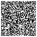 QR code with Mason Heating & Air contacts