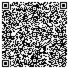 QR code with Crystal Clear Advertising contacts