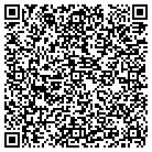 QR code with Perkins Brothers Partnership contacts