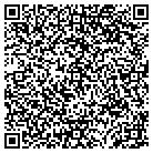 QR code with Neuropsychological Consultant contacts