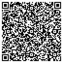 QR code with Keen & Co contacts