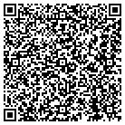 QR code with Dungan Brothers Auto Sales contacts