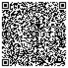 QR code with Wts Petroleum Services Inc contacts