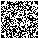 QR code with Foot Solutions contacts