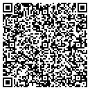 QR code with Nut Hut The contacts