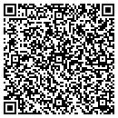 QR code with First State Bank contacts