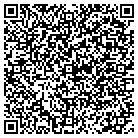 QR code with Rose of Sharon Missionary contacts