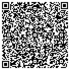 QR code with Home Sweet Home Pet Sitters contacts