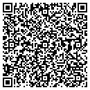 QR code with Missile Mart contacts