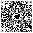 QR code with Blevins Home Satellite Systems contacts