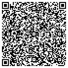 QR code with Renee Formals & Bridal Shop contacts