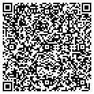 QR code with Lindas Printing & Supply contacts