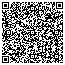 QR code with Stroope Tire Inc contacts