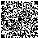 QR code with Buffalo National River Maint contacts