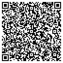 QR code with Martin Zan contacts