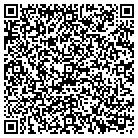 QR code with Springhill Mini-Mart & Truck contacts