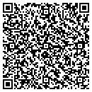 QR code with Mayflower Food Stores contacts