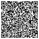 QR code with Astro Stuff contacts