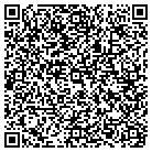 QR code with Southern Comfort Systems contacts