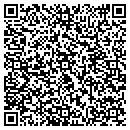 QR code with SCAN Service contacts