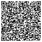 QR code with Dells Family Hair Care Center contacts