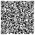 QR code with Fresh Start Credit Service contacts