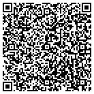 QR code with Stitches & Morecunningham contacts