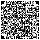 QR code with Bell Construction Company Inc contacts