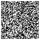 QR code with United Studies Student Exchg contacts