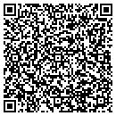 QR code with J M Turner Insurance contacts