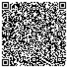 QR code with Ark Business Services contacts
