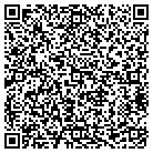 QR code with Doctors Optical Case Co contacts