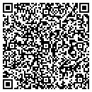 QR code with Teeter South contacts